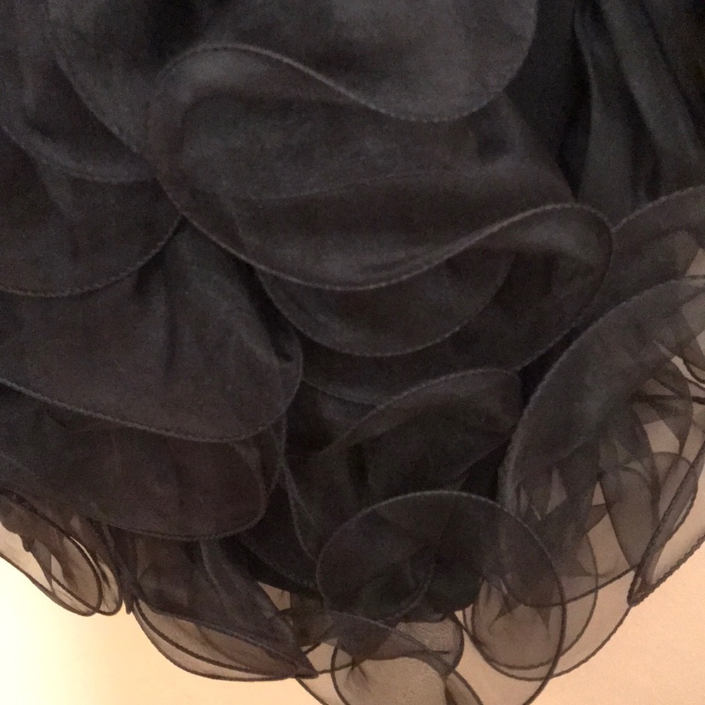 Party Dress - Picture 5 of 7